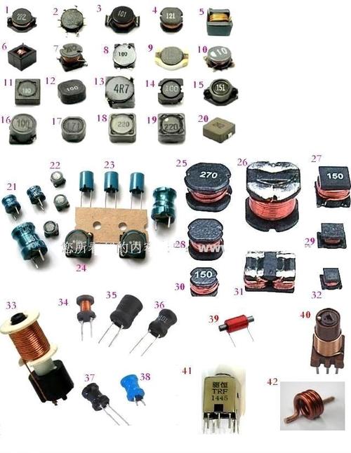 电子元件 电子元器件 国产电子元件 进口电子元器件