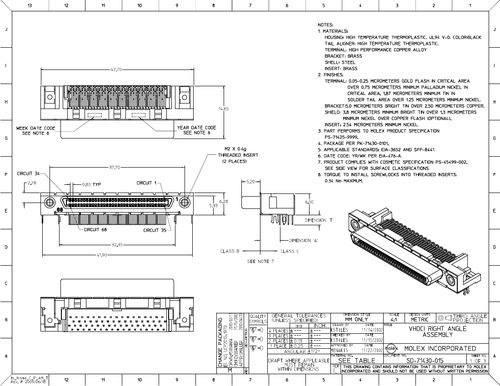 ,ic型号71430 0004,71430 0004 pdf资料,71430 0004经销商,ic,电子元器件